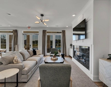 513 Kirkland Road - Photo Thumbnail 45
