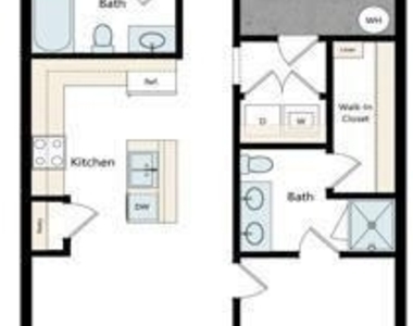 513 Kirkland Road - Photo Thumbnail 48