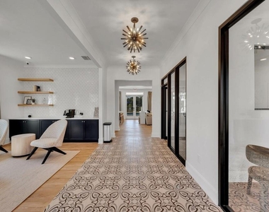513 Kirkland Road - Photo Thumbnail 41