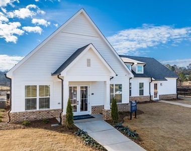 513 Kirkland Road - Photo Thumbnail 28