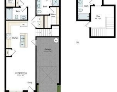 513 Kirkland Road - Photo Thumbnail 50