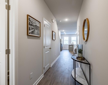 513 Kirkland Road - Photo Thumbnail 2
