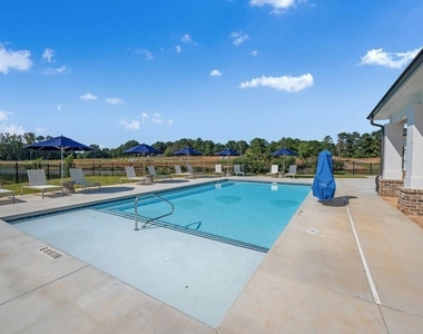 513 Kirkland Road - Photo Thumbnail 39