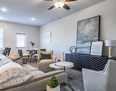 513 Kirkland Road - Photo Thumbnail 4