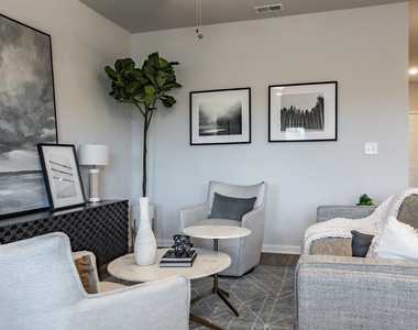 513 Kirkland Road - Photo Thumbnail 6