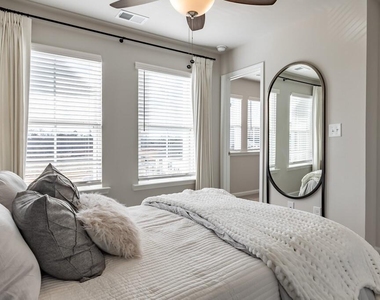 513 Kirkland Road - Photo Thumbnail 12