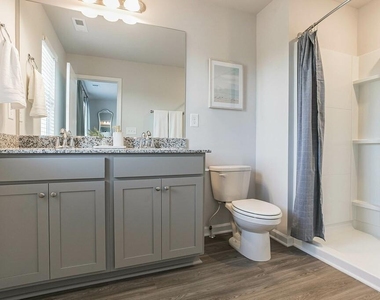 513 Kirkland Road - Photo Thumbnail 36