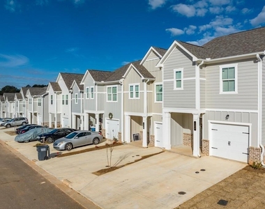 513 Kirkland Road - Photo Thumbnail 26
