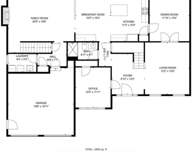 10910 Chatburn Way - Photo Thumbnail 24
