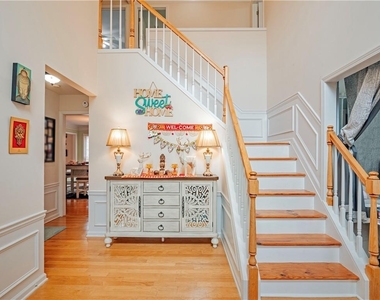 10910 Chatburn Way - Photo Thumbnail 1