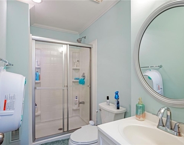 10910 Chatburn Way - Photo Thumbnail 5