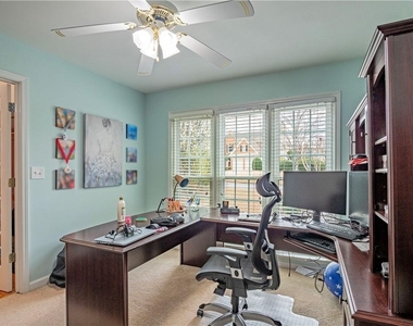 10910 Chatburn Way - Photo Thumbnail 4