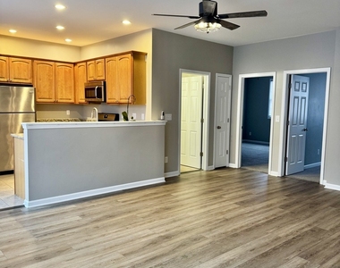 255 N Sacramento Street - Photo Thumbnail 1