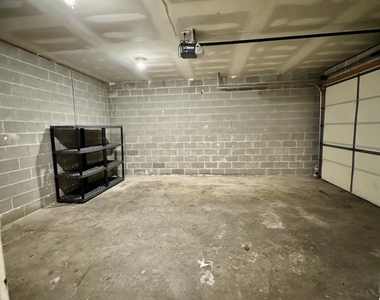 255 N Sacramento Street - Photo Thumbnail 11