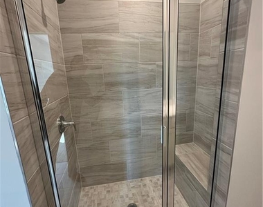 352 Skylar Court - Photo Thumbnail 19