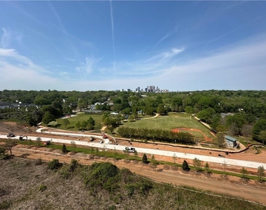 352 Skylar Court - Photo Thumbnail 34