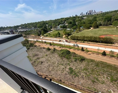 352 Skylar Court - Photo Thumbnail 30