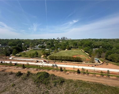 352 Skylar Court - Photo Thumbnail 31