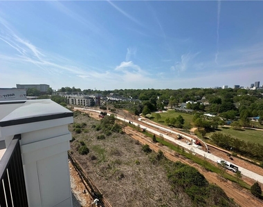 352 Skylar Court - Photo Thumbnail 33