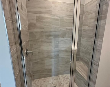 352 Skylar Court - Photo Thumbnail 20