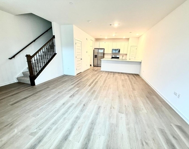2272 Barbera Drive - Photo Thumbnail 1
