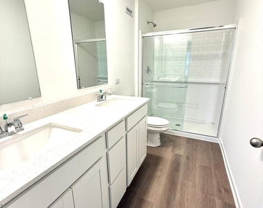 2272 Barbera Drive - Photo Thumbnail 10