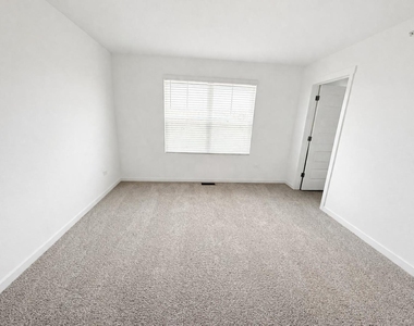 2272 Barbera Drive - Photo Thumbnail 7