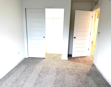 2272 Barbera Drive - Photo Thumbnail 12