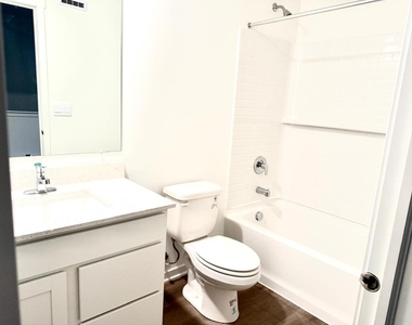 2272 Barbera Drive - Photo Thumbnail 15