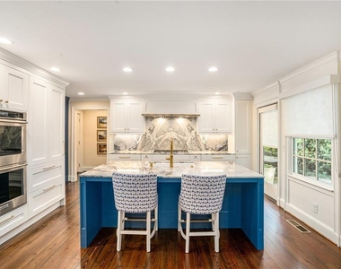575 Peachtree Battle Avenue Nw - Photo Thumbnail 7