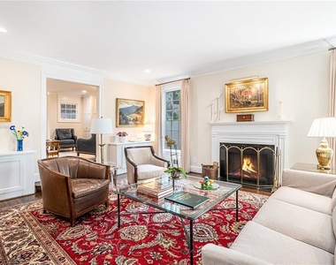 575 Peachtree Battle Avenue Nw - Photo Thumbnail 1