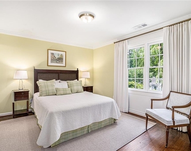 575 Peachtree Battle Avenue Nw - Photo Thumbnail 16