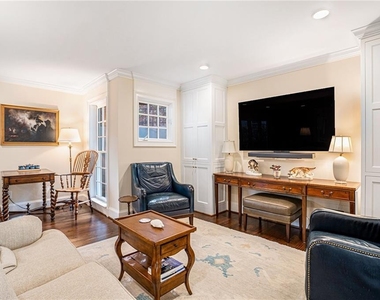 575 Peachtree Battle Avenue Nw - Photo Thumbnail 3