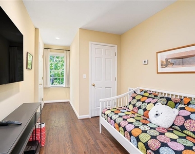575 Peachtree Battle Avenue Nw - Photo Thumbnail 18