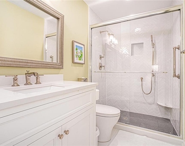 575 Peachtree Battle Avenue Nw - Photo Thumbnail 17