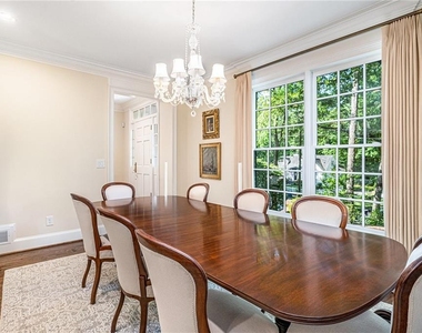575 Peachtree Battle Avenue Nw - Photo Thumbnail 8