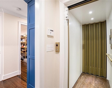 575 Peachtree Battle Avenue Nw - Photo Thumbnail 9