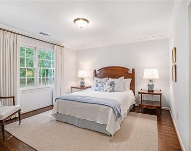575 Peachtree Battle Avenue Nw - Photo Thumbnail 14