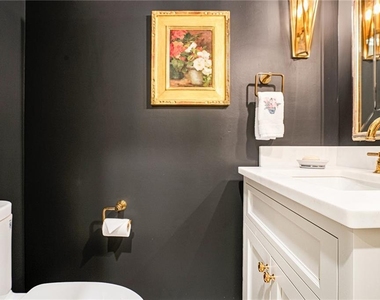 575 Peachtree Battle Avenue Nw - Photo Thumbnail 10