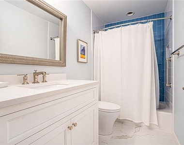 575 Peachtree Battle Avenue Nw - Photo Thumbnail 15
