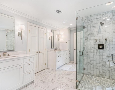 575 Peachtree Battle Avenue Nw - Photo Thumbnail 12
