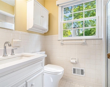 575 Peachtree Battle Avenue Nw - Photo Thumbnail 20