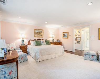 575 Peachtree Battle Avenue Nw - Photo Thumbnail 11