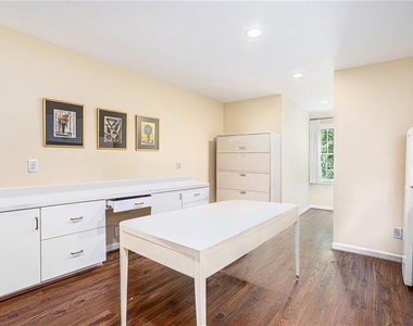 575 Peachtree Battle Avenue Nw - Photo Thumbnail 19