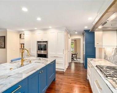 575 Peachtree Battle Avenue Nw - Photo Thumbnail 6