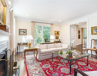 575 Peachtree Battle Avenue Nw - Photo Thumbnail 2