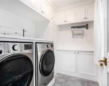 575 Peachtree Battle Avenue Nw - Photo Thumbnail 21