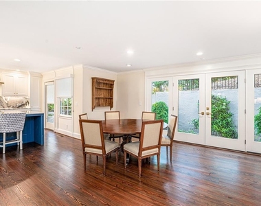 575 Peachtree Battle Avenue Nw - Photo Thumbnail 4