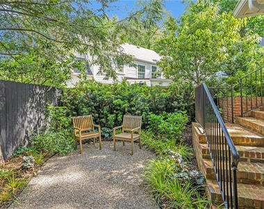 575 Peachtree Battle Avenue Nw - Photo Thumbnail 24