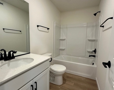 5955 Hawkweed Drive - Photo Thumbnail 19